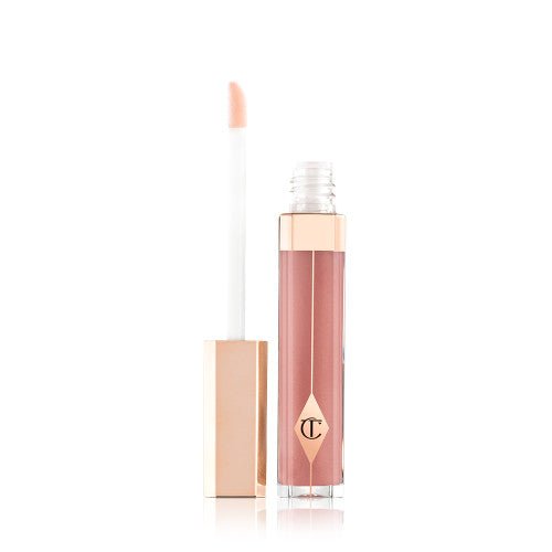 Charlotte Tilbury Lip Lustre Lipgloss 3.5ml - LookincredibleCharlotte Tilbury5060542723961