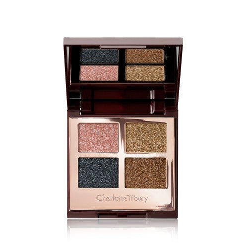 Charlotte Tilbury Luxury Palette Of Pops Eye Palette 5.2g - LookincredibleCharlotte Tilbury5060696172257