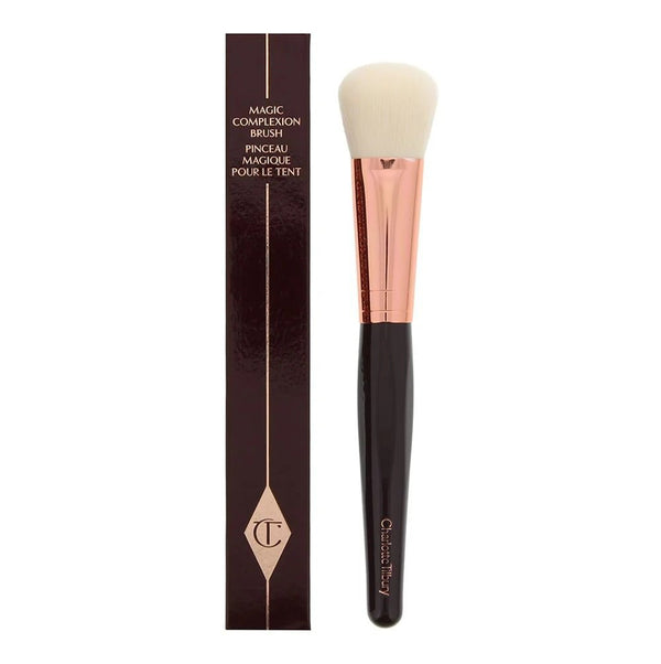 Charlotte Tilbury Magic Complexion Brush - LookincredibleCharlotte Tilbury5060332327782