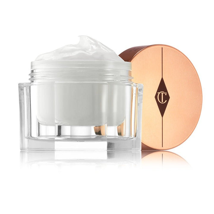 Charlotte Tilbury Magic Moisturising Cream 30ml - LookincredibleCharlotte Tilbury5060696178211