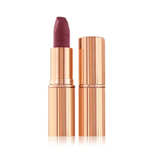 Charlotte Tilbury Matte Revolution Hot Lips Lipstick 3.5g - LookincredibleCharlotte Tilbury5060332325986