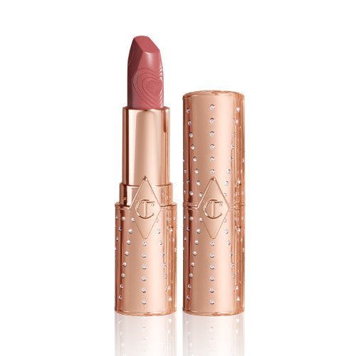 Charlotte Tilbury Matte Revolution Limited Edition Lipstick 3.5g - LookincredibleCharlotte Tilbury5060696176699