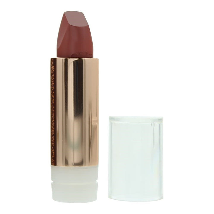 Charlotte Tilbury Matte Revolution Refill Lipstick 3.5g - LookincredibleCharlotte Tilbury5060542724500