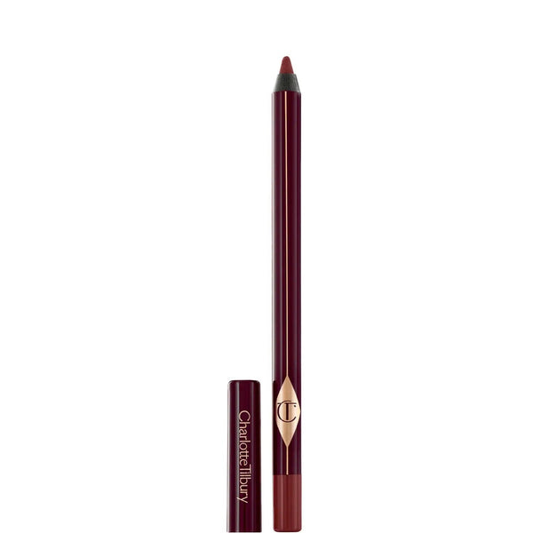 Charlotte Tilbury Pillow Talk Eye Liner 2g - LookincredibleCharlotte Tilbury5056446610346