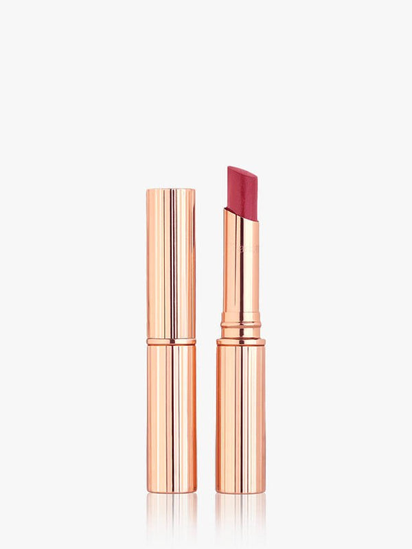 Charlotte Tilbury Superstar Lips Lipstick 1.8g - LookincredibleCharlotte Tilbury5060542725071