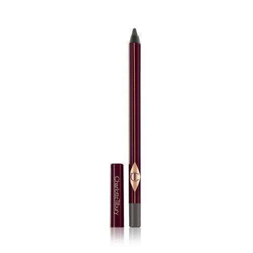 Charlotte Tilbury The Classic Eye Powder Pencil 1.1g - LookincredibleCharlotte Tilbury5060542728300