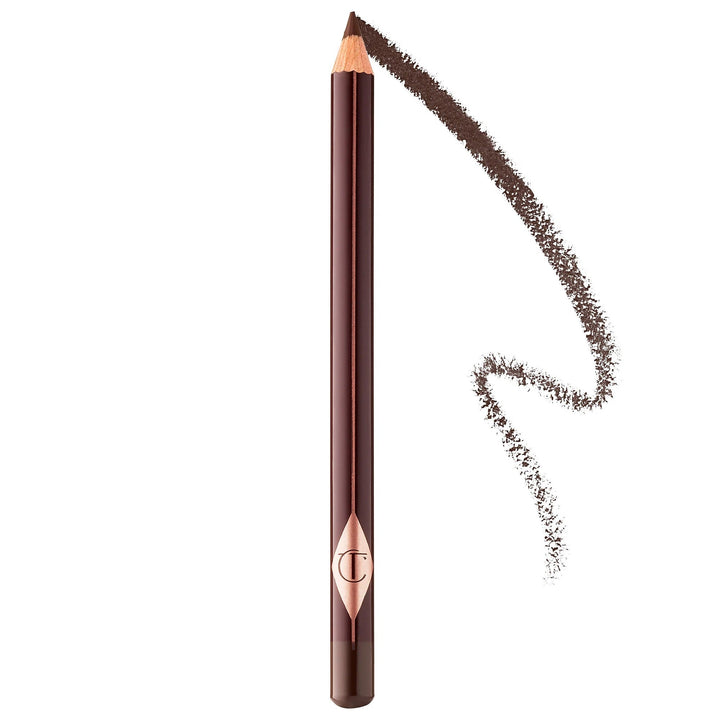 Charlotte Tilbury The Classic Eye Powder Pencil 1.1g - LookincredibleCharlotte Tilbury