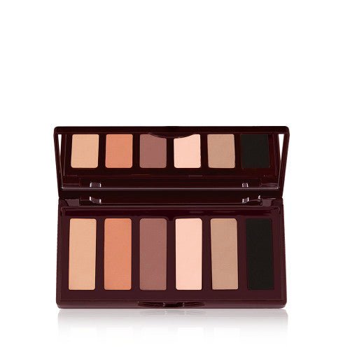 Charlotte Tilbury The Super Nudes Eye Shadow Palette 7.2g - LookincredibleCharlotte Tilbury5060696173353