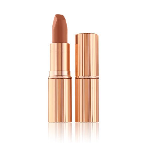 Charlotte Tilbury The Super Nudes Lipstick 3.5g - LookincredibleCharlotte Tilbury5056446600477