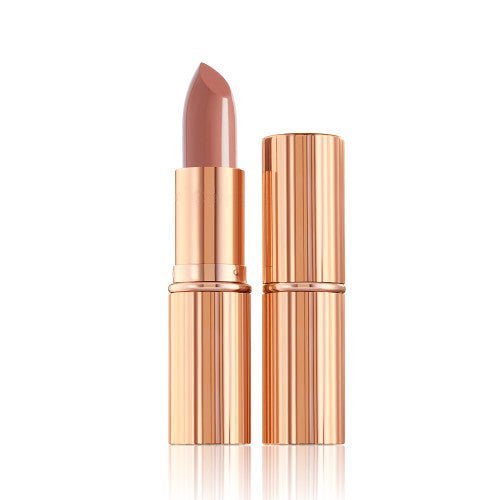 Charlotte Tilbury The Super Nudes Lipstick 3.5g - LookincredibleCharlotte Tilbury5056446600507