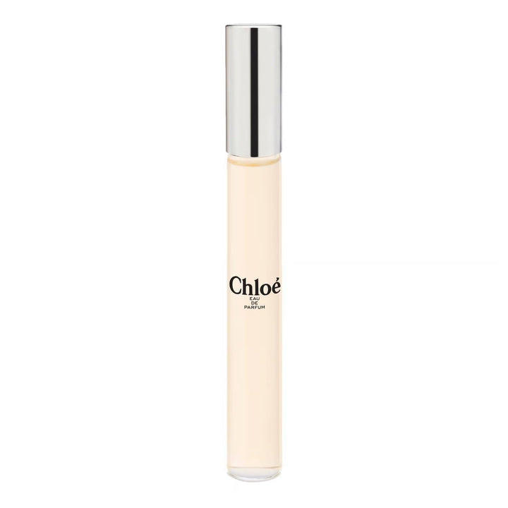 Chloe Eau De Parfum Roller Ball 10ml - LookincredibleChloe3614220444192