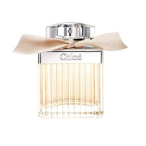 Chloe Eau De Parfum Spray 10ml - LookincredibleChloe3607346232385