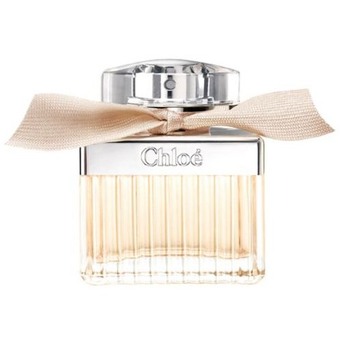 Chloe Eau De Parfum Spray 50ml - LookincredibleChloe3607346232347