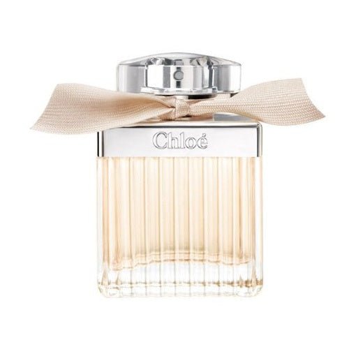 Chloe Eau De Toilette 75ml - LookincredibleChloe3614220449678