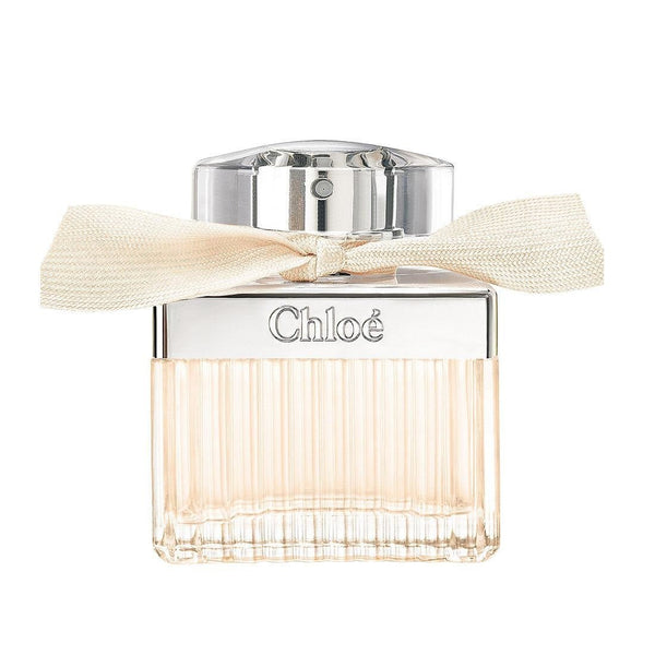 Chloe Fleur De Parfum Eau De Parfum Spray 50ml - LookincredibleChloe3614222414599