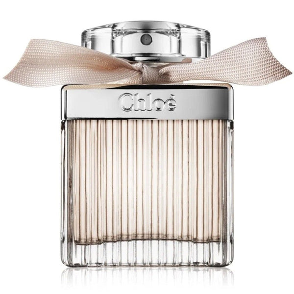 Chloe Fleur Eau De Parfum 75ml - LookincredibleChloe3614222149927