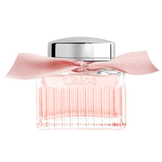 Chloe L'Eau Eau de Toilette Spray 30ml - LookincredibleChloe3614228972925