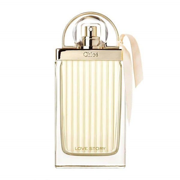 Chloe Love Story Eau De Parfum 75ml - LookincredibleChloe3607342635876