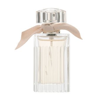 Chloe My Little Chloe Eau de Parfum Spray 20ml - LookincredibleChloe3614229147261