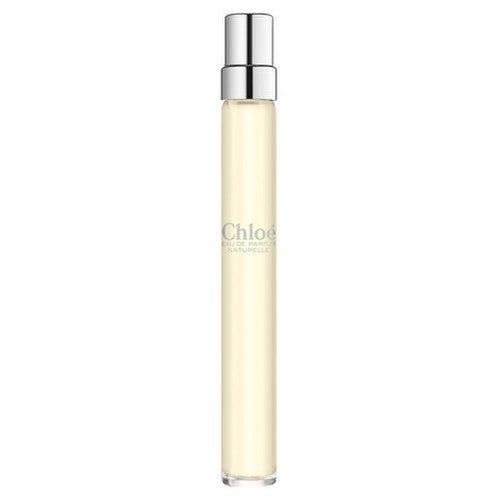 Chloé Naturelle Eau de Parfum Spray 10ml - LookincredibleChloe3616302015153