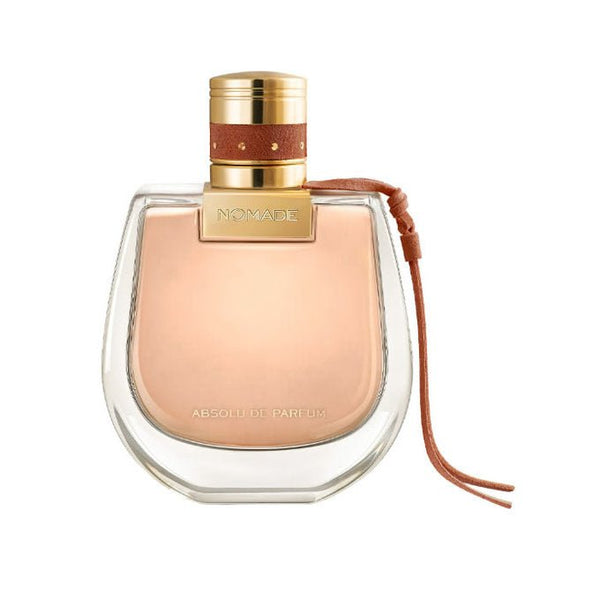 Chloe Nomade Absolu De Parfum Spray 50ml - LookincredibleChloe3614227548640