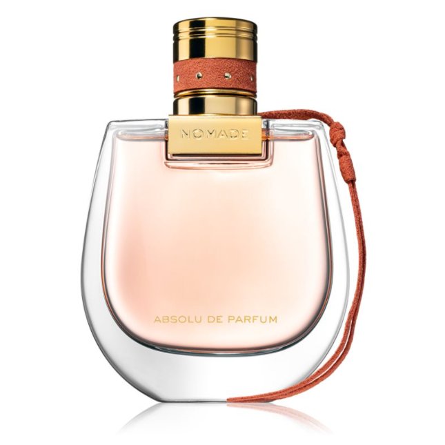 Chloe Nomade Absolu De Parfum Spray 75ml - LookincredibleChloe3614227548725