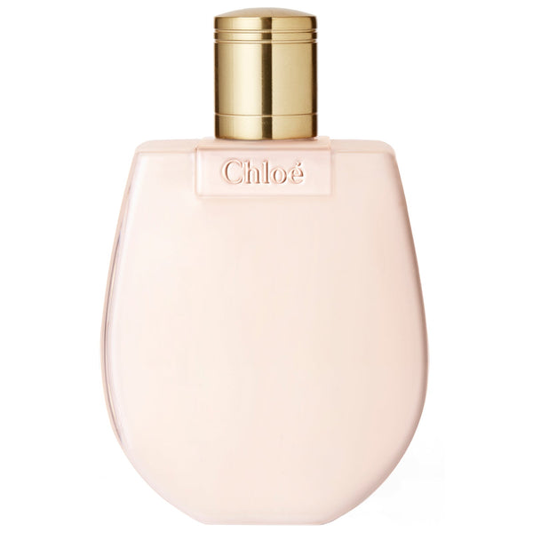 Chloe Nomade Body Lotion 200ml - LookincredibleChloe3614223113385