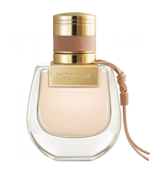 Chloe Nomade Eau De Parfum Spray 30ml - LookincredibleChloe3614223111404