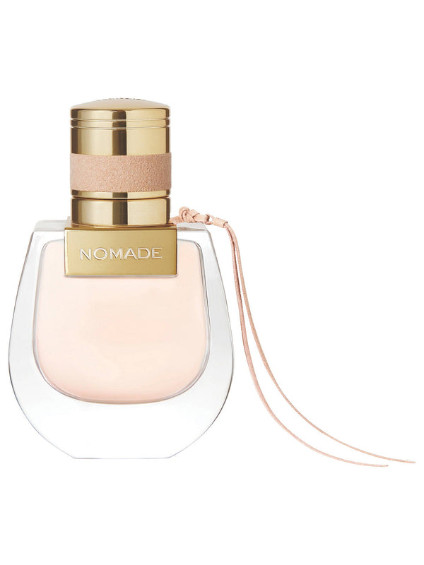 Chloe Nomade Eau de Parfum Spray 50ml - LookincredibleChloe3614223111565