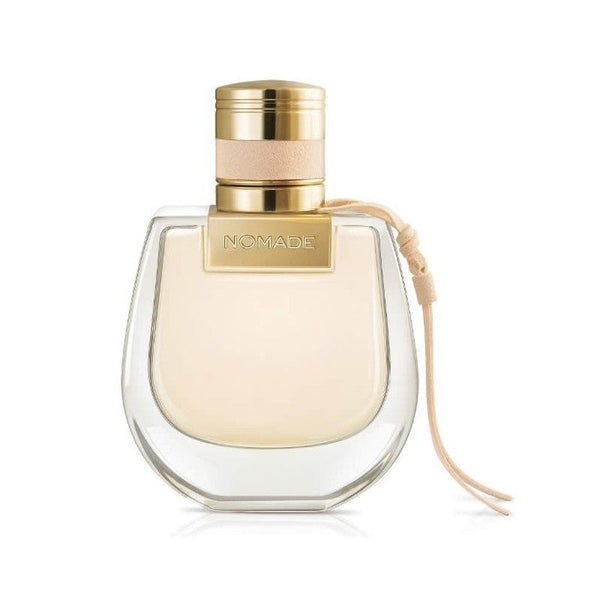 Chloe Nomade Eau De Toilette Spray 30ml - LookincredibleChloe3614225944130