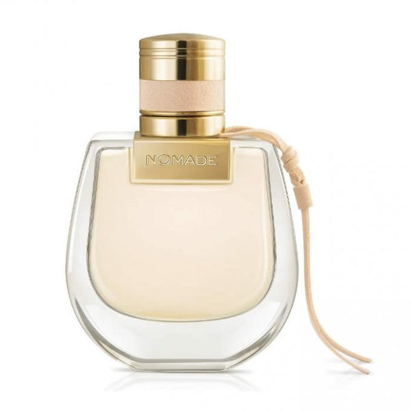 Chloe Nomade Eau De Toilette Spray 50ml - LookincredibleChloe3614225944215