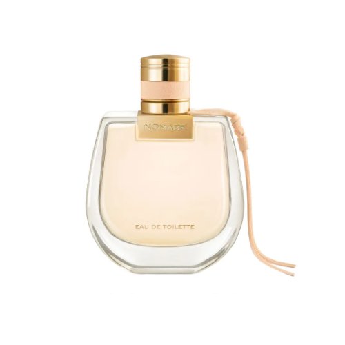 Chloe Nomade Eau De Toilette Spray 75ml - LookincredibleChloe3614225944253