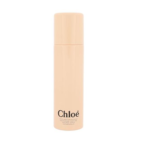 Chloe Signature Deodorant Spray 100ml - LookincredibleChloe688575201963