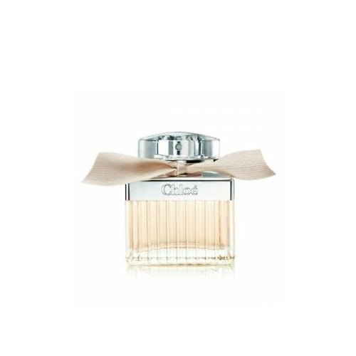 Chloe Signature Eau De Parfum Spray 30ml - LookincredibleChloe688575201901