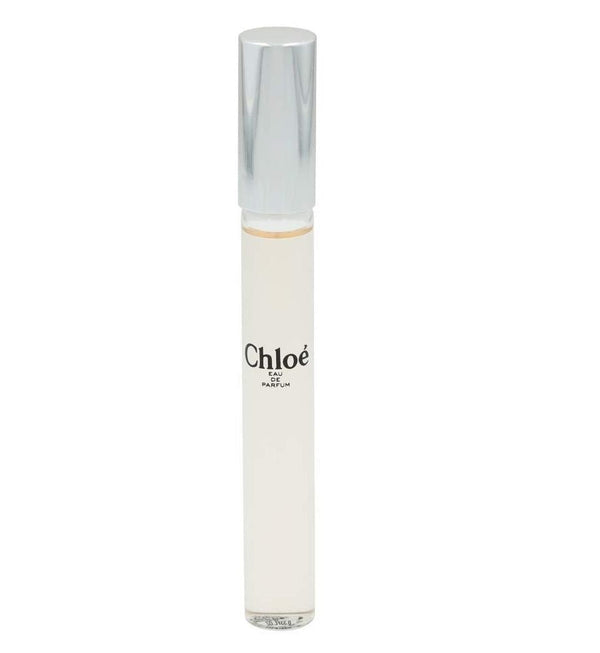 Chloe Signature Rollerball Eau De Parfum 10ml - LookincredibleChloe3607342697706