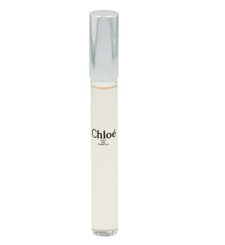 Chloe Signature Rollerball Eau De Parfum 10ml - LookincredibleChloe3607342697706