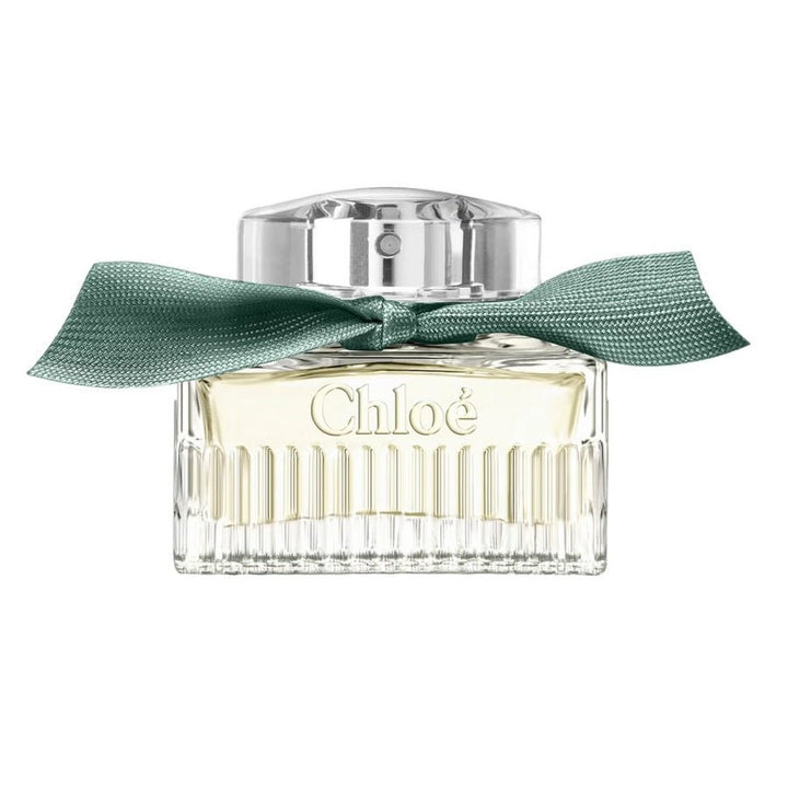 Chloe Signature Rose Naturelle Intense Eau De Parfume Spray 30ml - LookincredibleChloe3616302038626