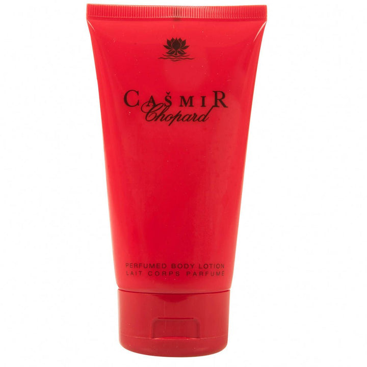 Chopard Casmir Perfumed Body Lotion 150ml - LookincredibleChopard7640177367044