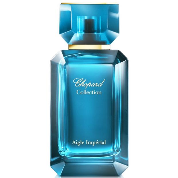 Chopard Collection Aigle Imperial Eau De Parfum Spray 100ml - LookincredibleChopard7640177367525