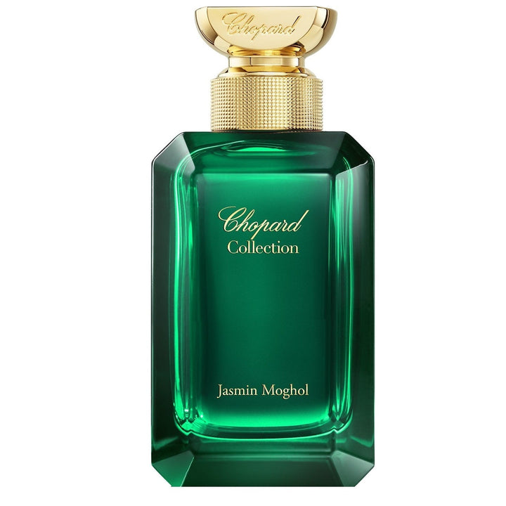 Chopard Collection Jasmin Moghul Eau De Parfum Spray 100ml - LookincredibleChopard7640177367464