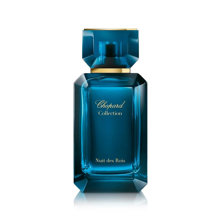 Chopard Collection Nuit Des Rois Eau De Parfum Spray 100ml - LookincredibleChopard7640177367495