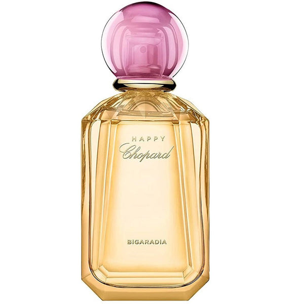 Chopard Happy Chopard Bigaradia Eau De Parfum Spray 100ml - LookincredibleChopard7640177362124