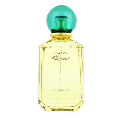 Chopard Happy Chopard Lemon Dulci Eau De Parfum 40ml - LookincredibleChopard7640177362001