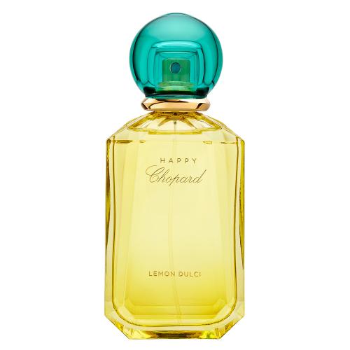 Chopard Happy Chopard Lemon Dulci Eau De Parfum Spray 100ml - LookincredibleChopard7640177362018