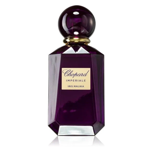 Chopard Imperiale Iris Malika Eau De Parfum 100ml - LookincredibleChopard7640177360731