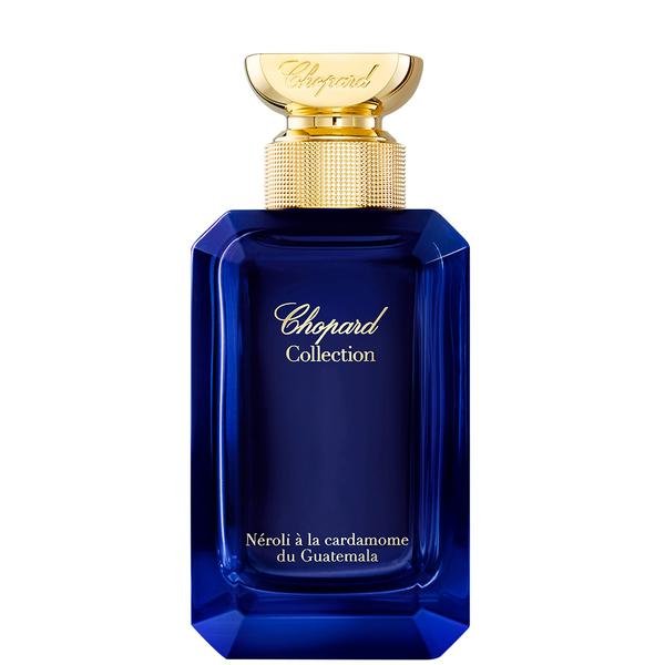 Chopard Neroli a la Cardamome du Guatemala Eau de Parfum 100ml - LookincredibleChopard7640177367440