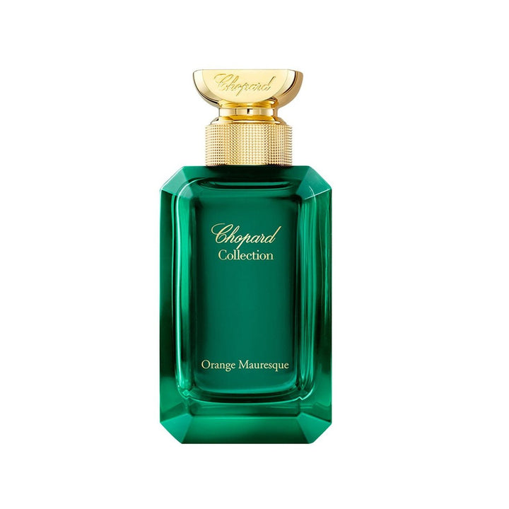 Chopard Orange Mauresque Eau De Parfum Spray 100ml - LookincredibleChopard7640177367457