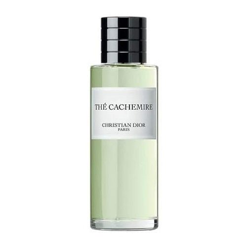 Christian Dior The Cachemire Eau De Parfum 250ml - LookincredibleDior3348901395458