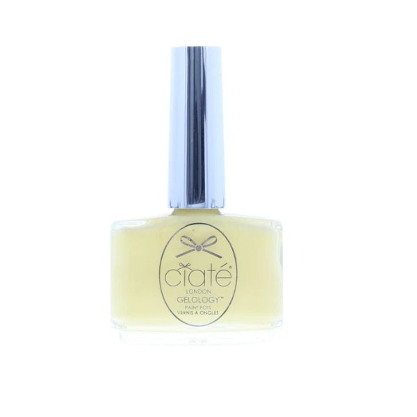 Ciaté Nail Polish 13.5ml - LookincredibleCiate5060414314013