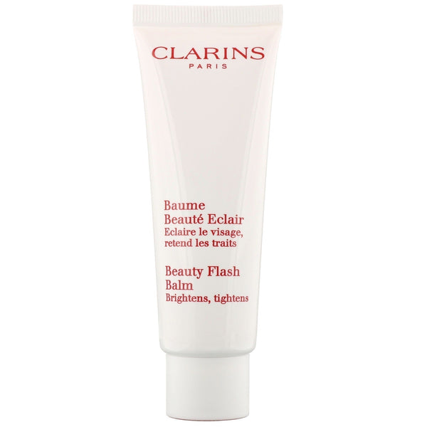 Clarins Beauty Flash Balm 50ml - LookincredibleClarins3380810163483